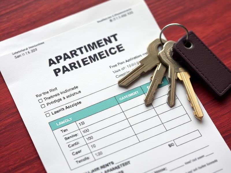 Pago de Arrendamiento